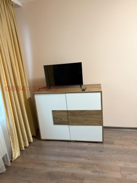    3- | Imot.bg    4