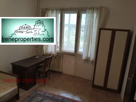    4- | Imot.bg    7