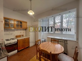 2 soveværelser Yavorov, Sofia
