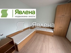 ���� ��� ���� 3-����� | Imot.bg � ����� ������ 7