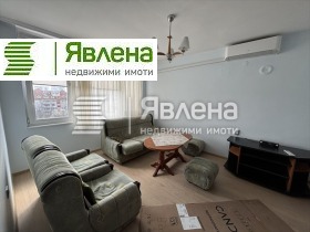 ���� ��� ���� 3-����� | Imot.bg � ����� ������ 3