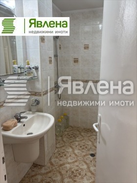 ���� ��� ���� 3-����� | Imot.bg � ����� ������ 12