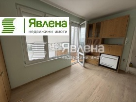 ���� ��� ���� 3-����� | Imot.bg � ����� ������ 8