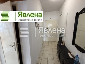 ���� ��� ���� 3-����� | Imot.bg � ����� ������ 10