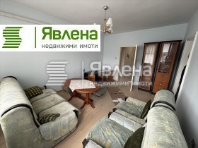 ���� ��� ���� 3-����� | Imot.bg � ����� ������ 2