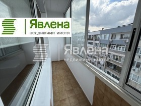 ���� ��� ���� 3-����� | Imot.bg � ����� ������ 14