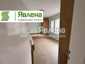 ���� ��� ���� 3-����� | Imot.bg � ����� ������ 6