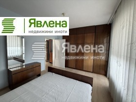 ���� ��� ���� 3-����� | Imot.bg � ����� ������ 4