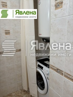 ���� ��� ���� 3-����� | Imot.bg � ����� ������ 13