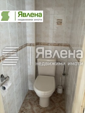 ���� ��� ���� 3-����� | Imot.bg � ����� ������ 11