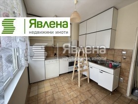 ���� ��� ���� 3-����� | Imot.bg � ����� ������ 9