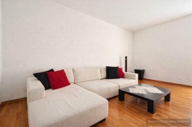 ���� ��� ���� 3-����� | Imot.bg � ����� ������ 1