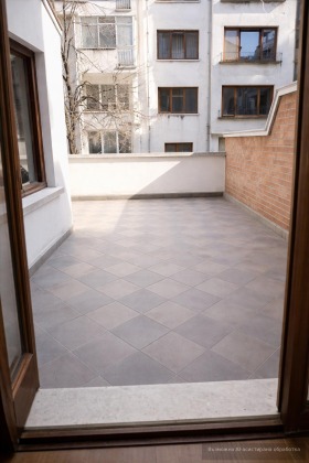 ���� ��� ���� 3-����� | Imot.bg � ����� ������ 9