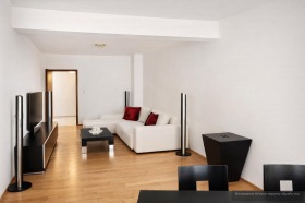 ���� ��� ���� 3-����� | Imot.bg � ����� ������ 2