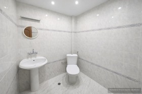 ���� ��� ���� 3-����� | Imot.bg � ����� ������ 8