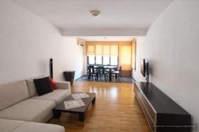 ���� ��� ���� 3-����� | Imot.bg � ����� ������ 3