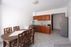 ���� ��� ���� 3-����� | Imot.bg � ����� ������ 4