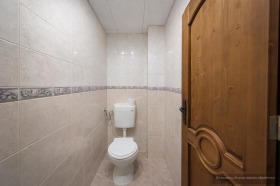 ���� ��� ���� 3-����� | Imot.bg � ����� ������ 7