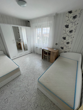 ���� ��� ���� 3-����� | Imot.bg � ����� ������ 12