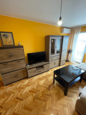 ���� ��� ���� 3-����� | Imot.bg � ����� ������ 7