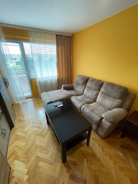 ���� ��� ���� 3-����� | Imot.bg � ����� ������ 4