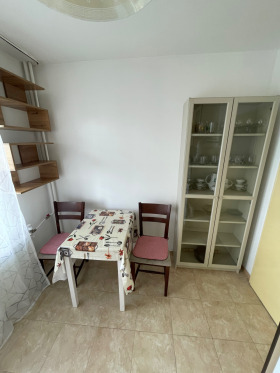 ���� ��� ���� 3-����� | Imot.bg � ����� ������ 3