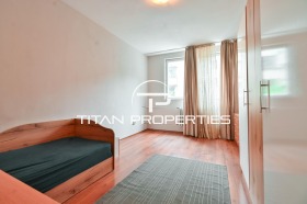 ���� ��� ���� 3-����� | Imot.bg � ����� ������ 8