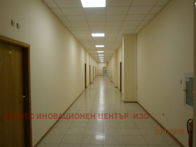 Офис град София, 7-ми 11-ти километър 15