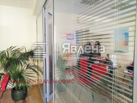 ���� ��� ���� ���� | Imot.bg � ����� ������ 2