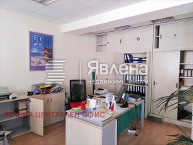 ���� ��� ���� ���� | Imot.bg � ����� ������ 3