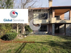 ���� ��� ���� ���� | Imot.bg � ����� ������ 7