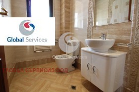 ���� ��� ���� ���� | Imot.bg � ����� ������ 3