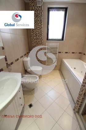 ���� ��� ���� ���� | Imot.bg � ����� ������ 4