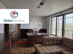 ���� ��� ���� ���� | Imot.bg � ����� ������ 8