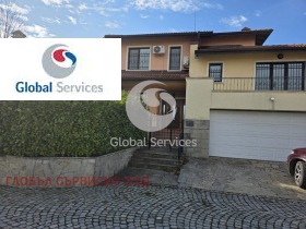 ���� ��� ���� ���� | Imot.bg � ����� ������ 10