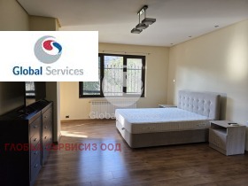 ���� ��� ���� ���� | Imot.bg � ����� ������ 12