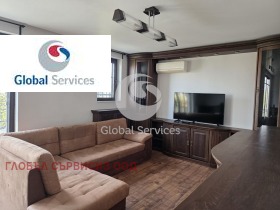 ���� ��� ���� ���� | Imot.bg � ����� ������ 13