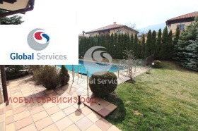 ���� ��� ���� ���� | Imot.bg � ����� ������ 2