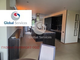 ����� ���� ��� ���� ����,���� �����, ����������