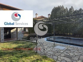 ���� ��� ���� ���� | Imot.bg � ����� ������ 11