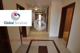 ���� ��� ���� ���� | Imot.bg � ����� ������ 5