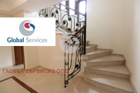 ���� ��� ���� ���� | Imot.bg � ����� ������ 6