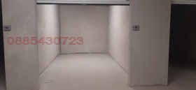 ���� ��� ���� ����� | Imot.bg � ����� ������ 2