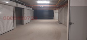 ���� ��� ���� ����� | Imot.bg � ����� ������ 3