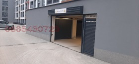 ����� ���� ��� ���� �����,���� �����, �������� ������