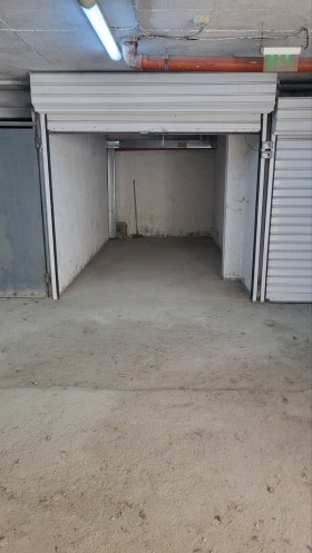 ���� ��� ���� ����� | Imot.bg � ����� ������ 2