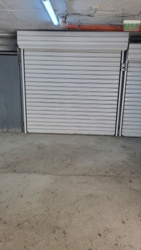 ������ ���� ��� ���� �����, ����������