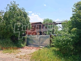 ���� ��� ���� ����. ��������� | Imot.bg � ����� ������ 3