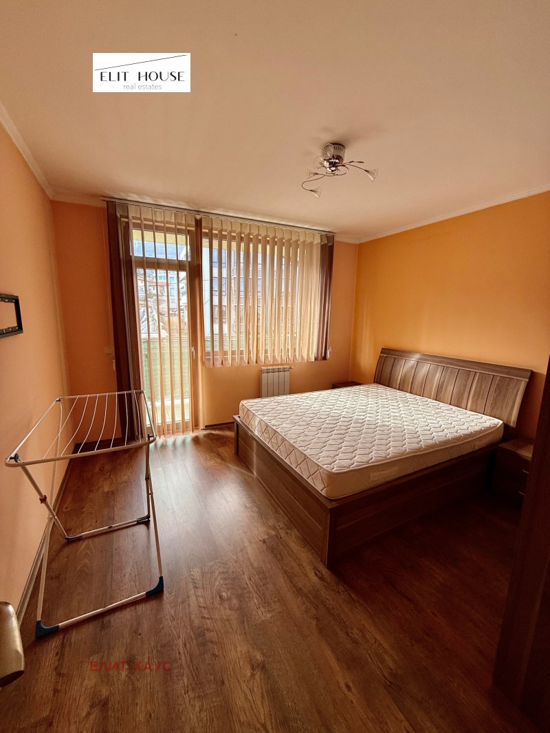 Дава под наем 2-СТАЕН, гр. София, Драгалевци, снимка 10 - Апартаменти - 53137033