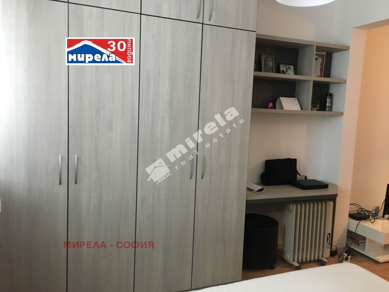 De inchiriat  1 dormitor Sofia , Bâcston , 52 mp | 31581339 - imagine [9]